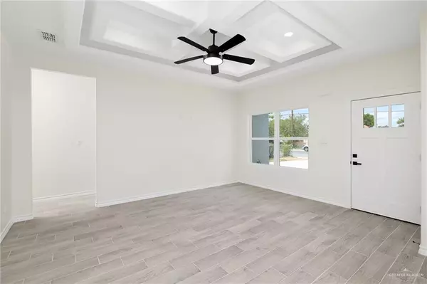 Mcallen, TX 78501,2221 Chicago AVE