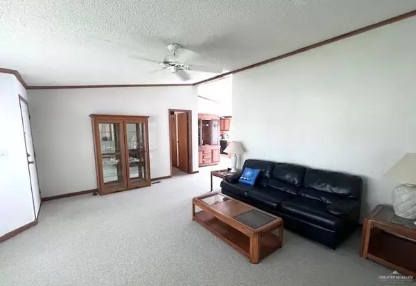 La Feria, TX 78559,720 N Retama ST