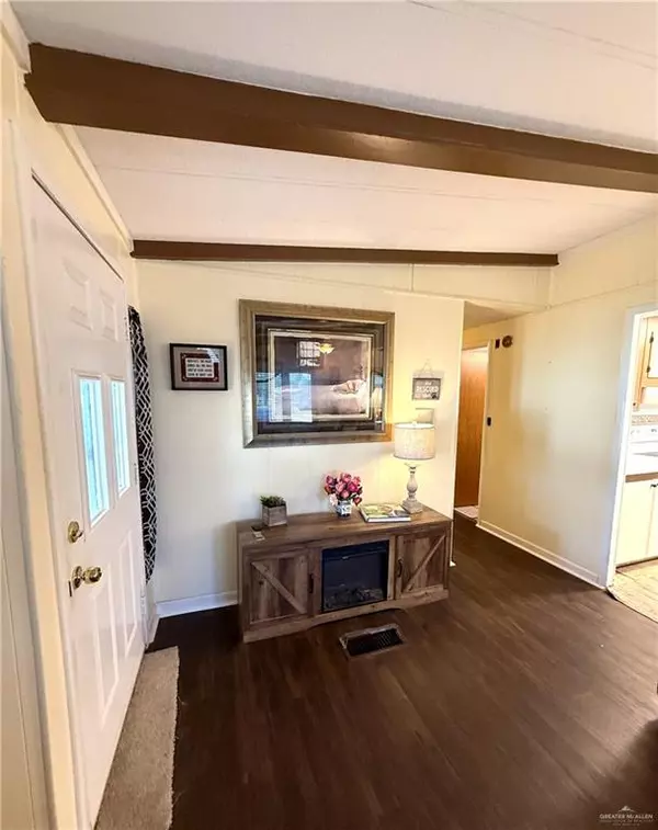 Mission, TX 78574,2910 Spur DR