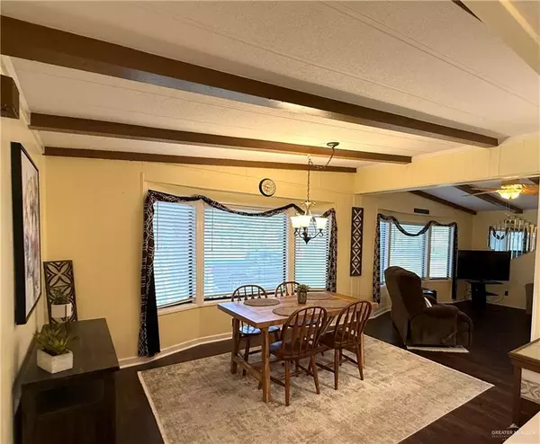 Mission, TX 78574,2910 Spur DR