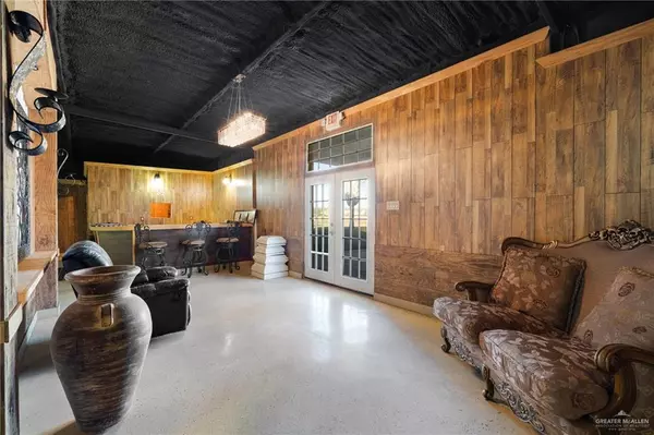 Roma, TX 78584,907 N Eagle AVE