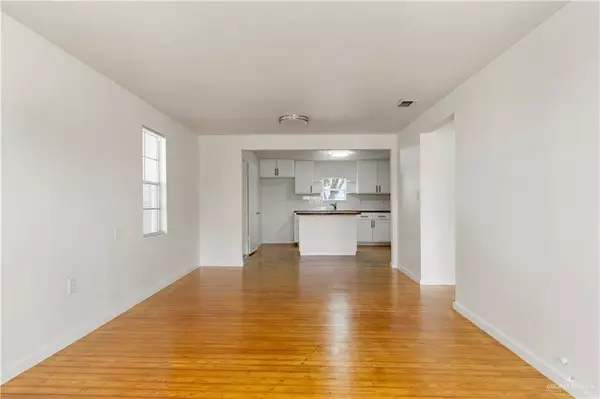 Edinburg, TX 78539,713 W Champion ST