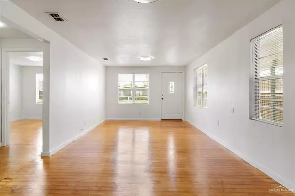 Edinburg, TX 78539,713 W Champion ST