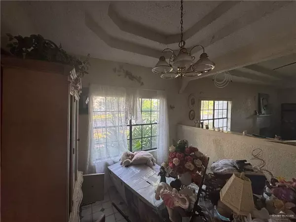 San Benito, TX 78586,500 S Travis ST