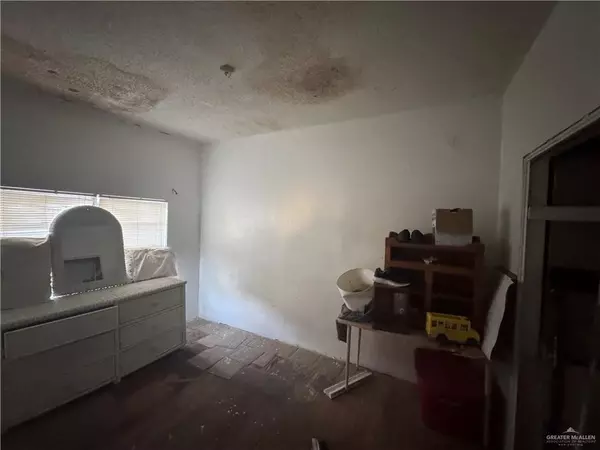 San Benito, TX 78586,500 S Travis ST