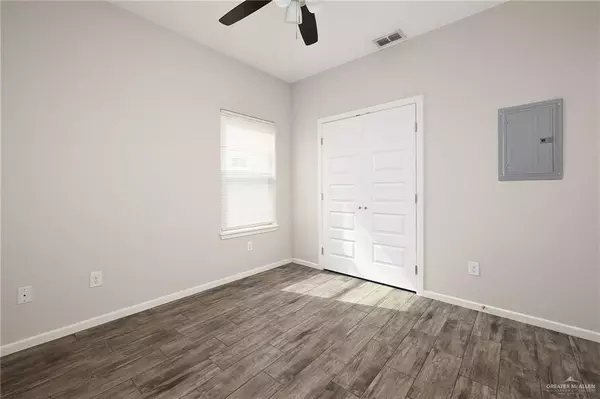 Alton, TX 78573,904 Kentucky ST #2