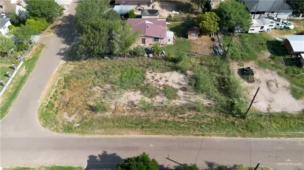 Mission, TX 78572,311 Kiskadee LN