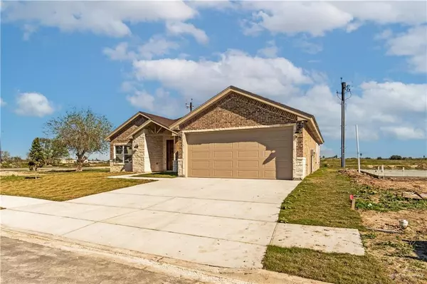 Edinburg, TX 78542,2004 Diplomat DR