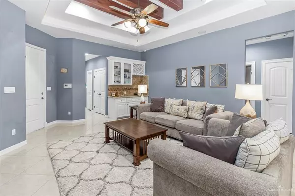 Edinburg, TX 78542,2112 Nickel DR