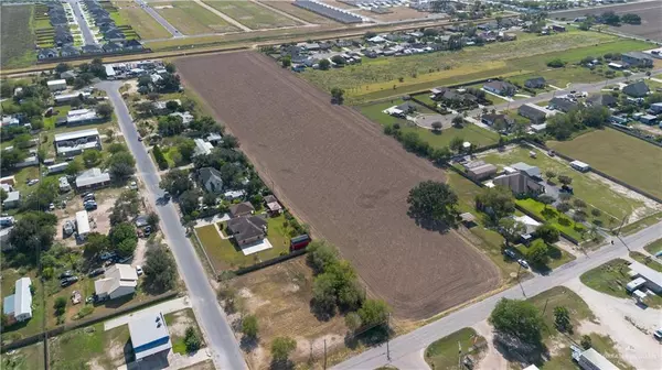 Alamo, TX 78516,351 Sioux RD