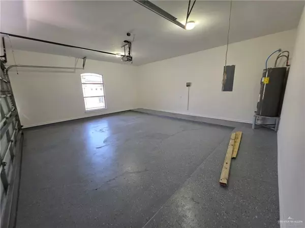 Weslaco, TX 78596,513 Mi Vida ST