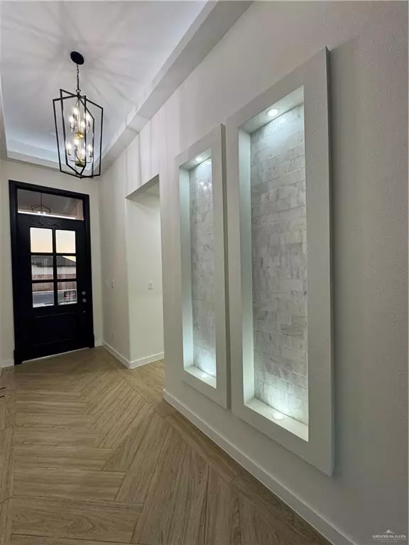 Edinburg, TX 78542,809 E Costa Del Sol AVE