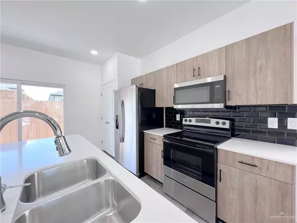 Edinburg, TX 78542,3610 S Veterans BLVD #14