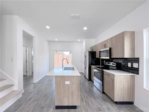 Edinburg, TX 78542,3610 S Veterans BLVD #14