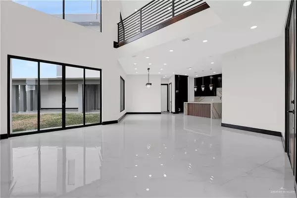 Hidalgo, TX 78557,2801 E Zarzamora AVE