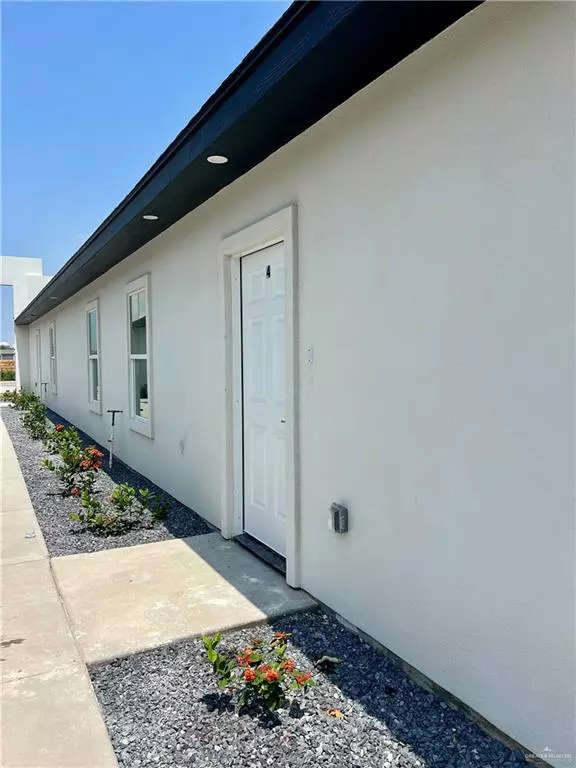 San Juan, TX 78589,1817 Monaco DR