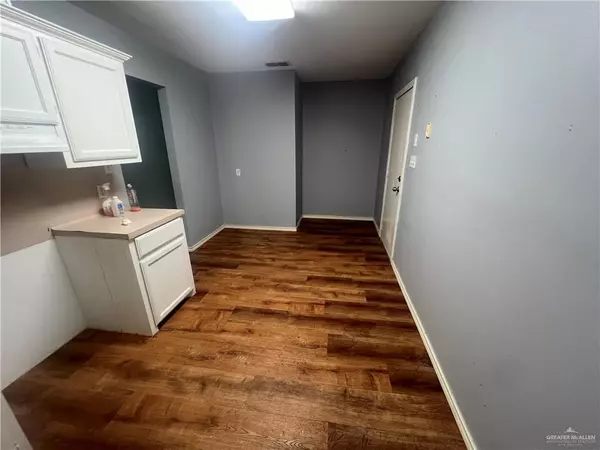 Mcallen, TX 78501,329 N 8th ST