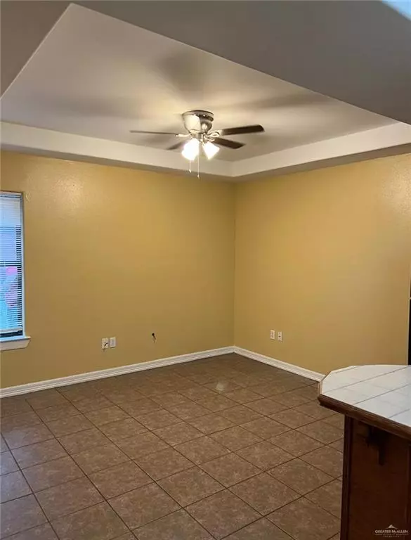 Weslaco, TX 78599,0 E Mile 11