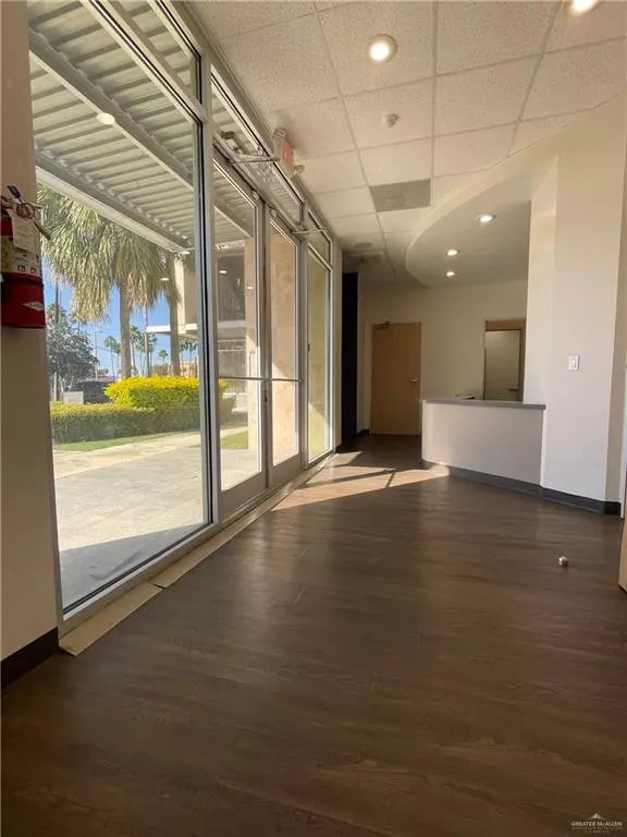 Mcallen, TX 78504,5300 N Mccoll RD #200