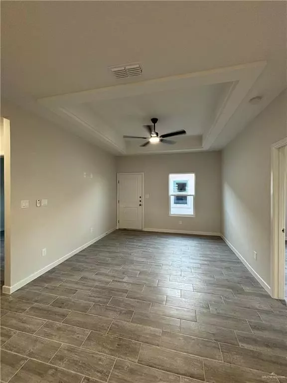 Mission, TX 78572,2010 Selena ST #4