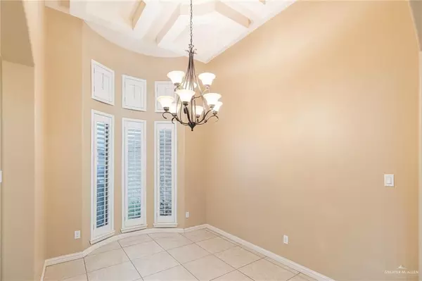 Mcallen, TX 78504,2112 Kilgore AVE