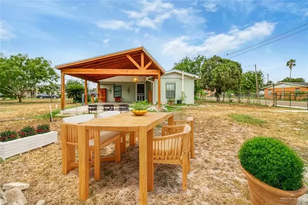 Mission, TX 78572,4200 Lopez ST