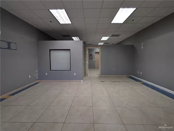 Hidalgo, TX 78557,1801 E US Highway 281 #5