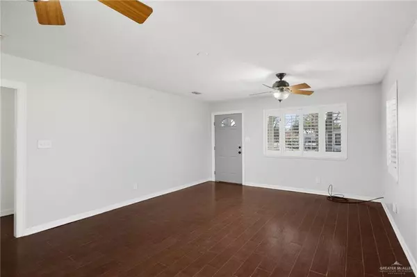 Weslaco, TX 78596,725 E Los Torritos ST