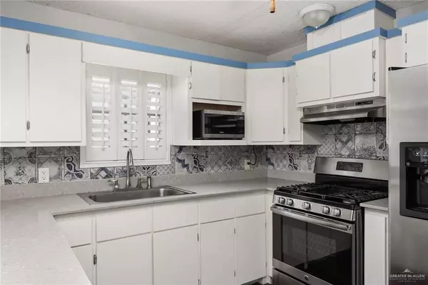 Weslaco, TX 78596,725 E Los Torritos ST