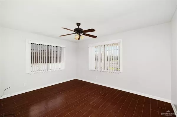 Weslaco, TX 78596,725 E Los Torritos ST