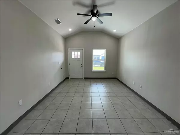 La Feria, TX 78559,2334 S Valley CIR #B