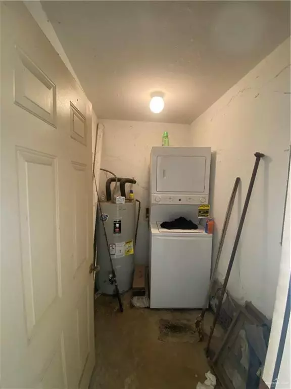 Weslaco, TX 78596,801 N Louisiana AVE