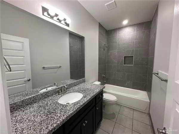 La Feria, TX 78559,2229 Summit RD #A