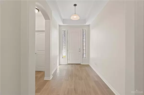 Mission, TX 78572,1904 Bunting LN