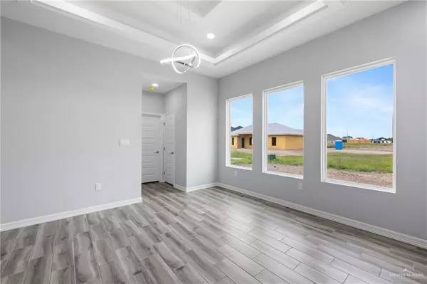 San Juan, TX 78589,904 E 38th ST
