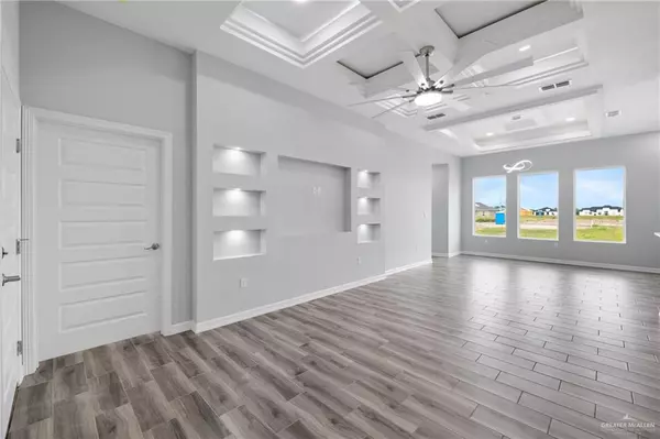 San Juan, TX 78589,904 E 38th ST
