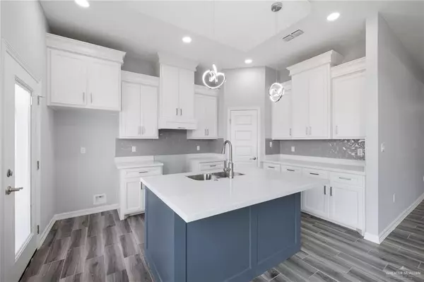 San Juan, TX 78589,904 E 38th ST