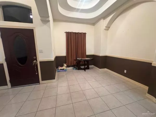 San Juan, TX 78589,1110 Sundown CIR