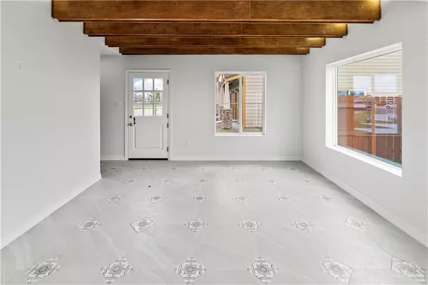 Alton, TX 78573,1404 E Karen DR #A