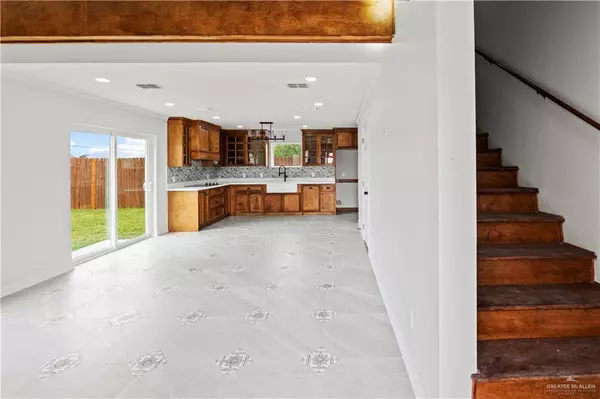 Alton, TX 78573,1404 E Karen DR #A