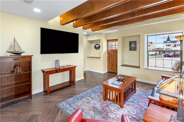 Alton, TX 78573,1408 E Karen DR #A