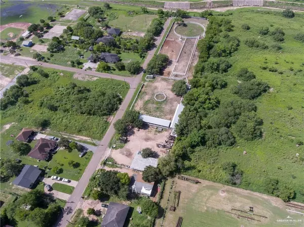 San Juan, TX 78589,4317 Rodriguez ST