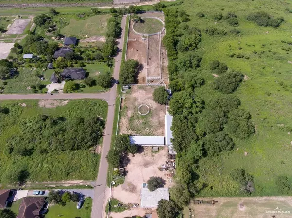 San Juan, TX 78589,4317 Rodriguez ST