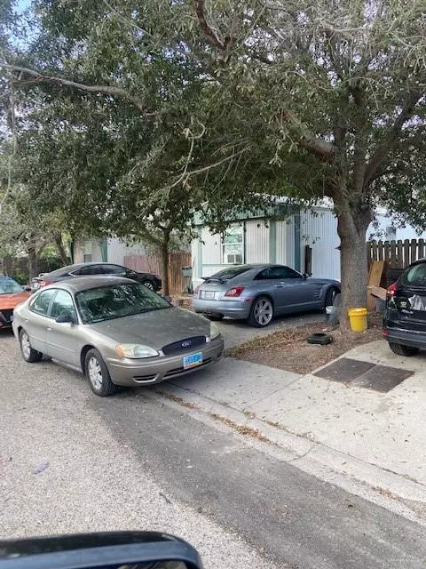 San Juan, TX 78589,306 E Pino ST