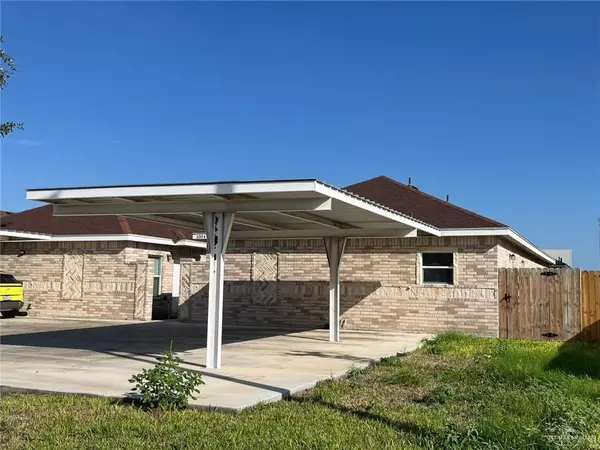 1004 W Kohala AVE #2, Alton, TX 78573