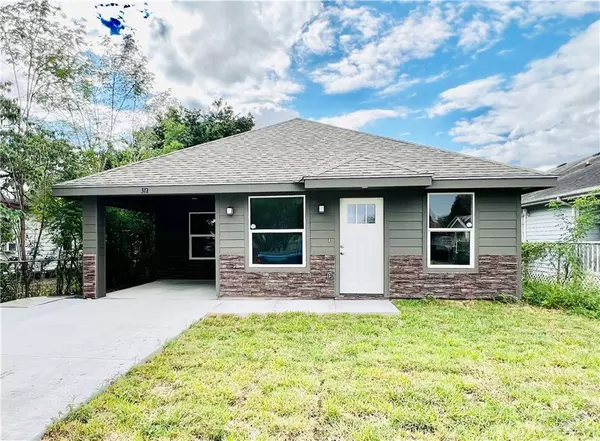 Weslaco, TX 78596,313 N Iowa AVE