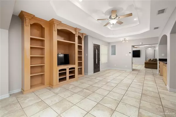 Weslaco, TX 78599,424 Frost Proof DR