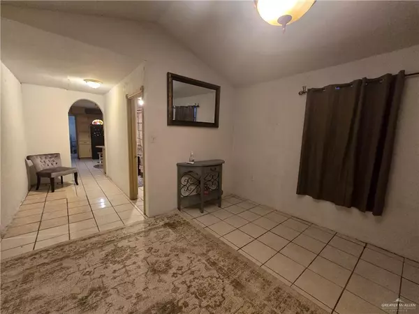 Rio Grande City, TX 78582,5456 E Juarez BLVD