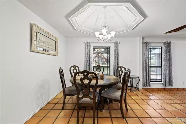 Mcallen, TX 78504,4901 Selinda DR