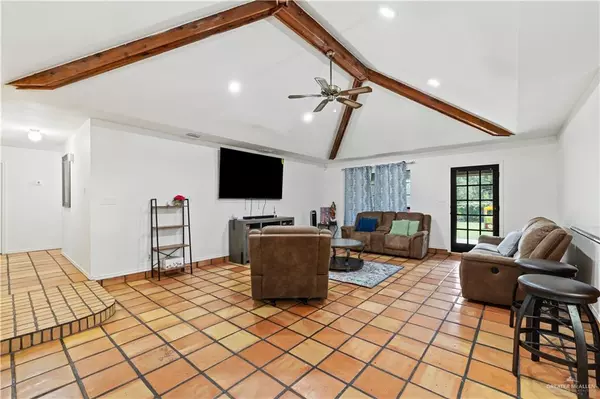 Mcallen, TX 78504,4901 Selinda DR